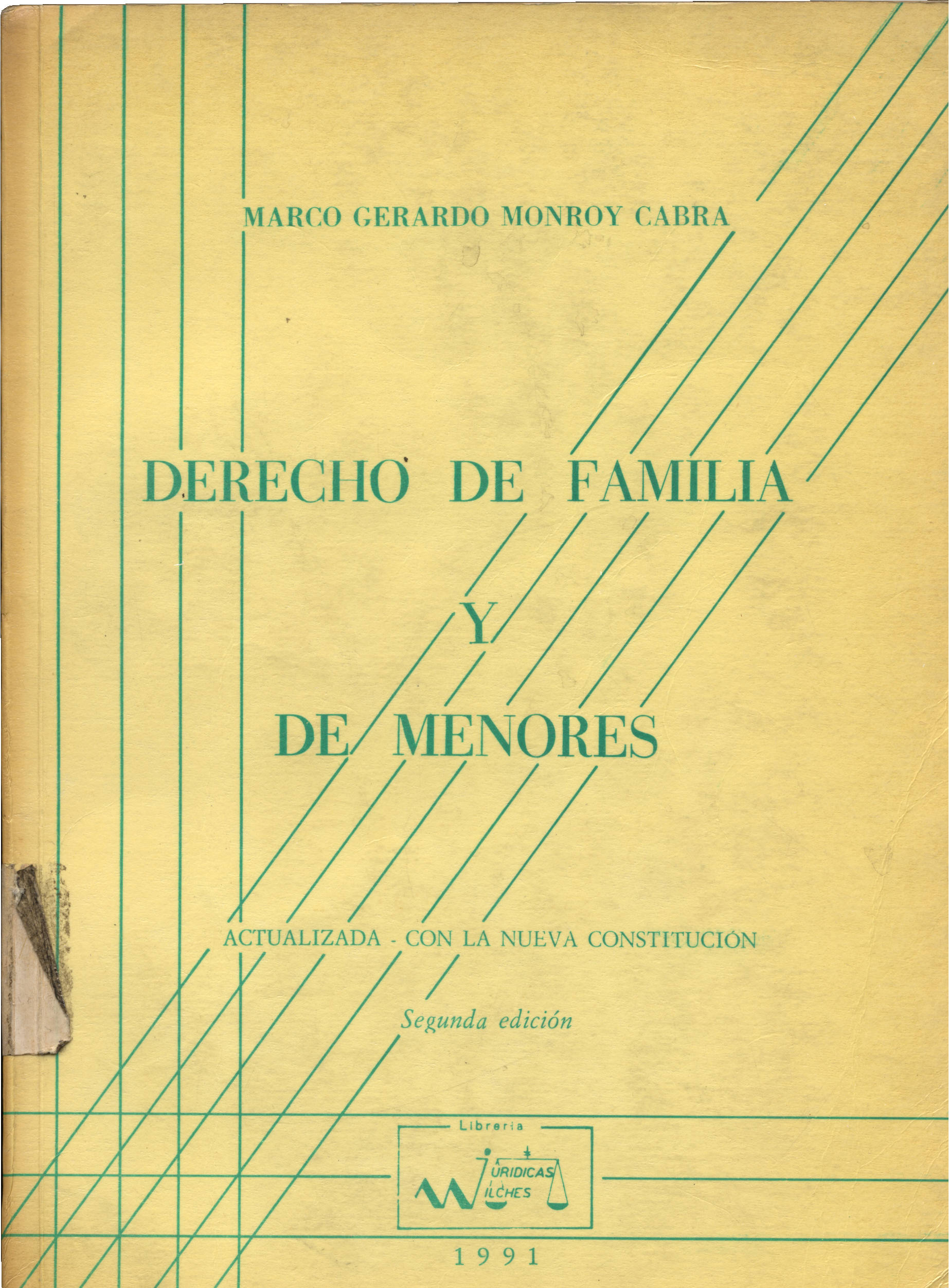 Libro